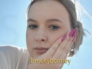Breckybonney