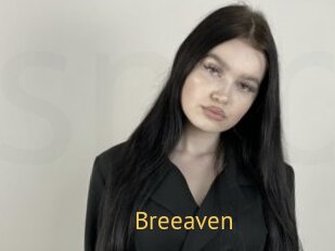 Breeaven