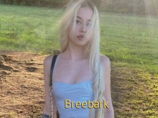 Breebark