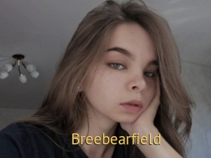 Breebearfield