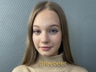 Breebeer