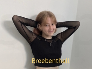 Breebenthall