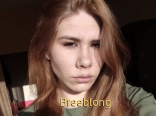 Breeblong