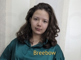 Breebow