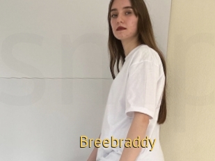 Breebraddy