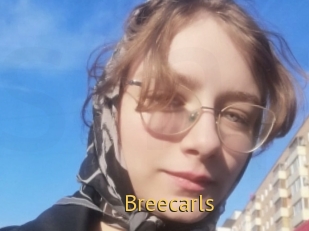 Breecarls