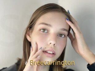 Breecarrington