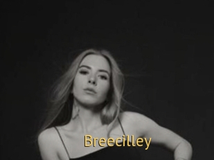 Breecilley