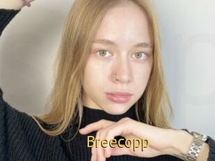 Breecopp