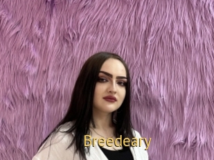 Breedeary