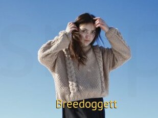 Breedoggett