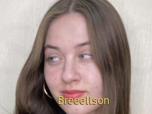 Breeellson