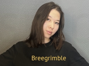 Breegrimble
