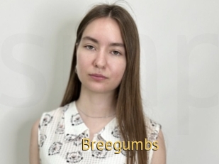 Breegumbs
