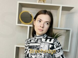 Breehedge