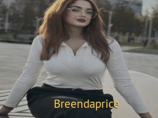 Breendaprice