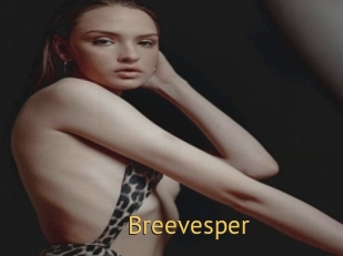 Breevesper