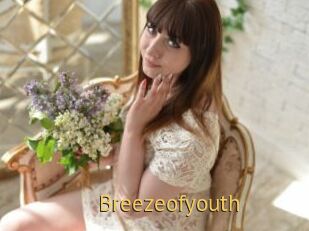 Breezeofyouth
