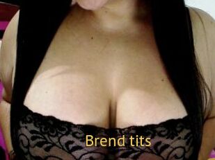 Brend_tits