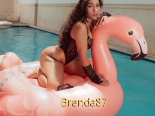 Brenda87