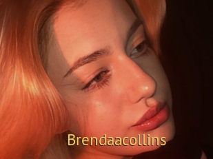 Brendaacollins