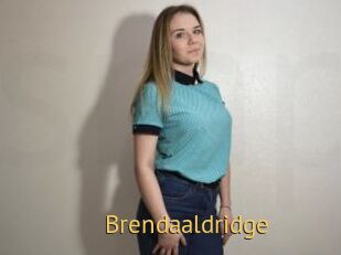 Brendaaldridge