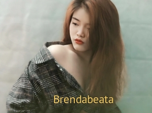 Brendabeata