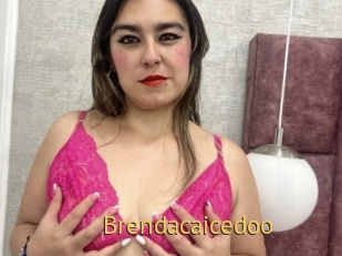 Brendacaicedoo