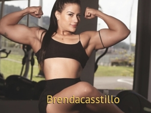 Brendacasstillo