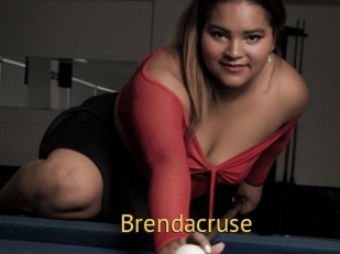 Brendacruse