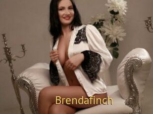 Brendafinch