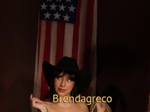 Brendagreco