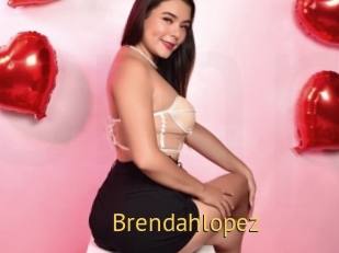 Brendahlopez