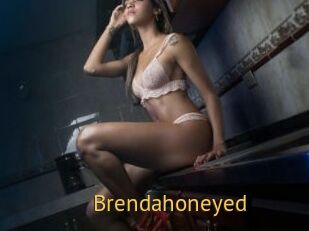 Brendahoneyed