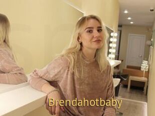 Brendahotbaby