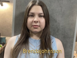 Brendajohnsson
