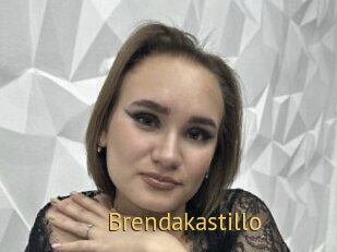 Brendakastillo