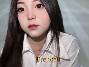 Brendali