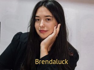 Brendaluck