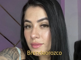 Brendaorozco