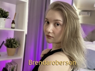 Brendaroberson