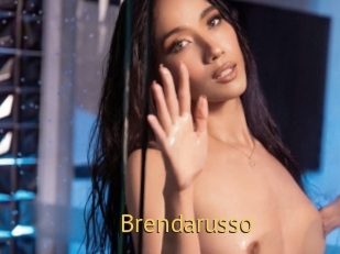 Brendarusso