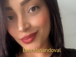 Brendasandoval