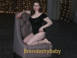 Brendashybaby