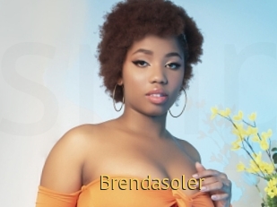 Brendasoler