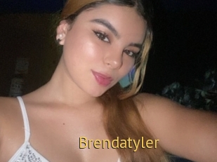 Brendatyler