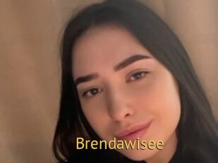 Brendawisee