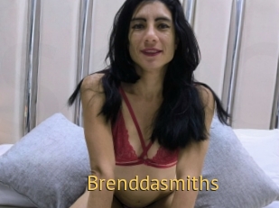 Brenddasmiths