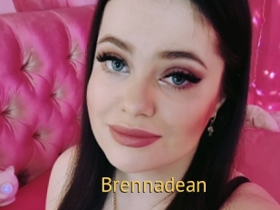 Brennadean