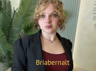Briabernalt